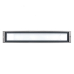 Savio LED
